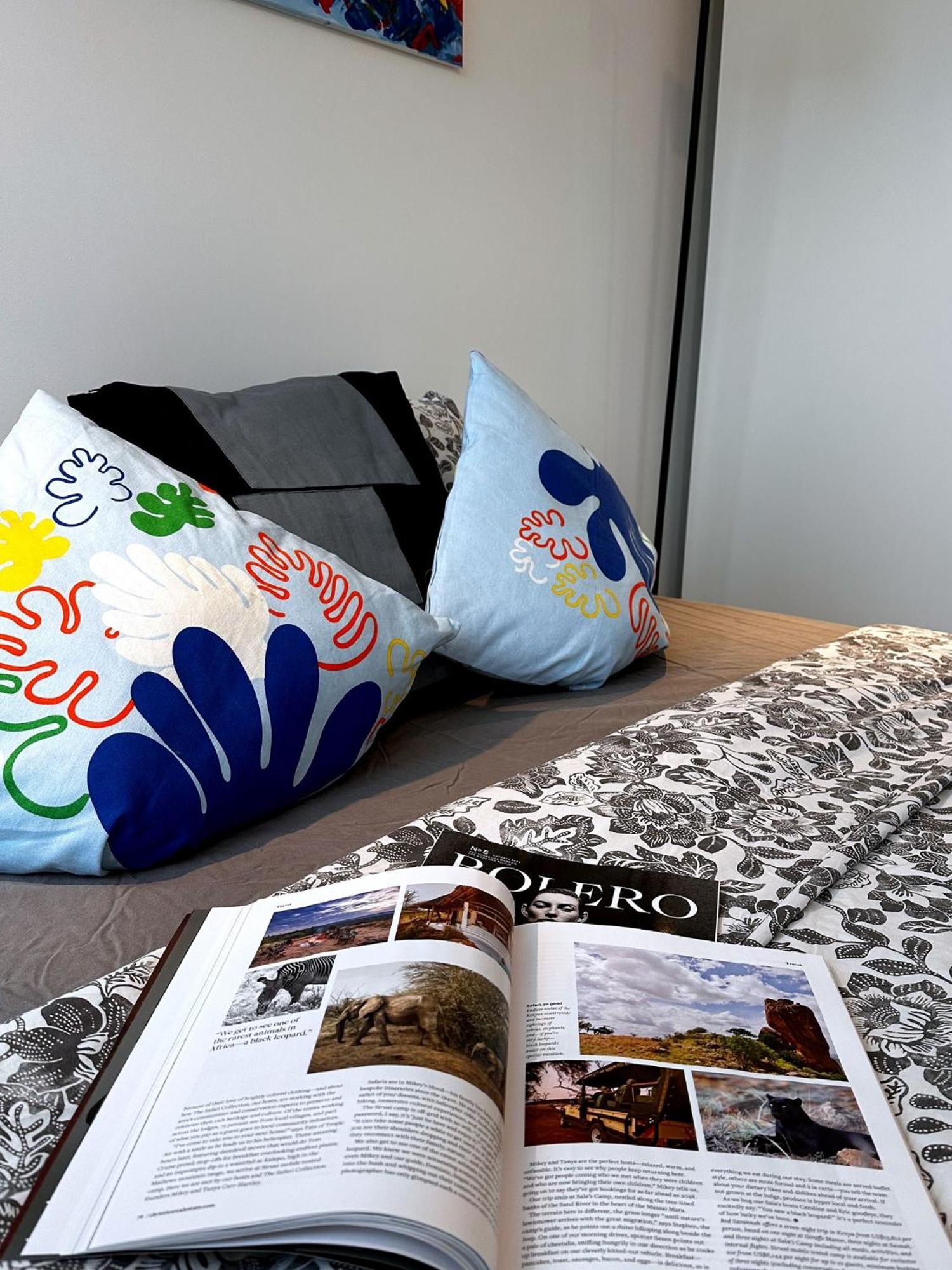 Wroc'Love Haukego Bosaka Check-In 24H 브로츠와프 외부 사진